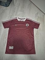 Ajax Icon shirt 2025 maat S, Kleding | Heren, Ophalen of Verzenden, Zo goed als nieuw, Voetbal