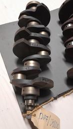 Krukassen Daf Volvo 1400 cc en Renault 5 Alpine, Auto-onderdelen, Ophalen of Verzenden, Volvo