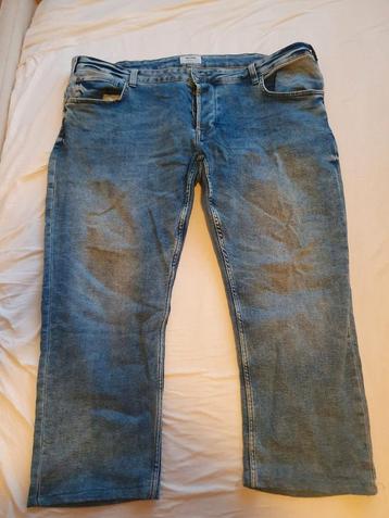 Spijkerbroek Only & Sons mt 44 beschikbaar voor biedingen