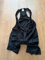 Craft fietsbroek dames. Maat XXL, Verzenden, Zo goed als nieuw, Kleding