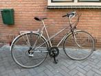 Batavus Grand Tourist mixed frame, Ophalen, Gebruikt