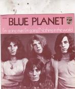 Nederbeat  Blue Planet ( 1970 ), Ophalen of Verzenden, Gebruikt, Pop