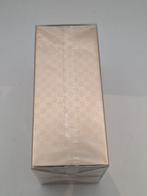 Gucci by Gucci Premiere Perfumed Body Lotion 200ml, Ophalen of Verzenden, Nieuw