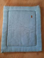 Tweezijdig boxkleed - Baby's Only, Kinderen en Baby's, Boxen, Ophalen of Verzenden, Zo goed als nieuw, Vierkant, Boxkleed