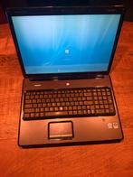 Compaq Presario A900 Laptop - Vista - 2GB RAM, Computers en Software, Windows Laptops, Gebruikt, HDD, Minder dan 4 GB, Minder dan 2 Ghz