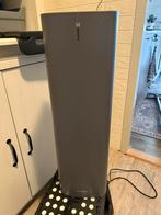 Samsung Jet Cleaning Station, Ophalen