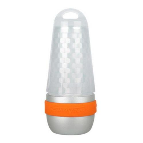 Orcatorch duiklamp Divebeaken duikbaken backup, Watersport en Boten, Duiken, Nieuw, Duiklamp, Ophalen of Verzenden