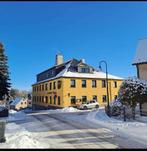 Ik vertrek te huur leuk ingericht hotel in Duitsland, Huizen en Kamers, 50 m² of meer, Overige regio's