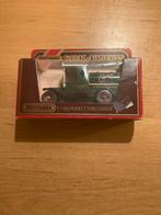 Matchbox Y-3 1912 Ford Tanker - Nieuwstaat, Ophalen of Verzenden, Zo goed als nieuw, Auto