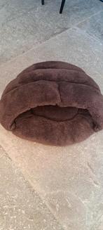 Honden mandje "Nieuw", Ophalen of Verzenden, Nieuw