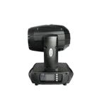 FOS Scorpio Beam Movinghead, Muziek en Instrumenten, Licht en Laser, ., Nieuw, Ophalen of Verzenden, .