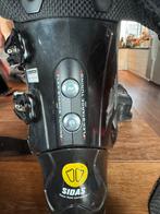 Ski schoenen maat 40, 160 tot 180 cm, Schoenen, Zo goed als nieuw, Skiën