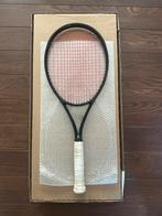 Head Speed Legend MP 16x19, Sport en Fitness, Tennis, L4, Ophalen of Verzenden, Zo goed als nieuw, Head