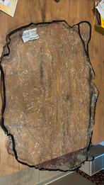 Regenkap voor over Maclaren buggy, Kinderen en Baby's, Buggy's, Ophalen, Zo goed als nieuw, Maclaren