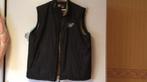 Frans bauer bodywarmer nieuw, Ophalen, Nieuw, Kleding