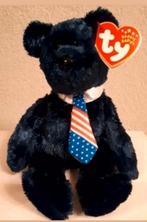 TY Beanie Babies Beer Pops, Ophalen of Verzenden, Zo goed als nieuw, Beer