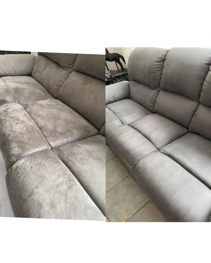 Reiniging bekleding, Auto-onderdelen, Interieur en Bekleding, Nieuw, Ophalen of Verzenden