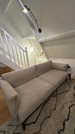 Sofa (collect this week), Huis en Inrichting, Banken | Sofa's en Chaises Longues, Ophalen of Verzenden