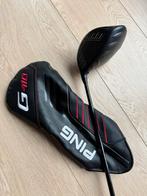 Ping G410Plus Driver, Ophalen of Verzenden, Zo goed als nieuw, Club, Ping