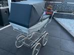 Mooie kinderwagen aangeboden TEAB, Kinderen en Baby's, Kinderwagens en Combinaties, Ophalen of Verzenden, Zo goed als nieuw, Kinderwagen