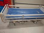 Ziekenhuisbed., Diversen, Ophalen of Verzenden, Nieuw