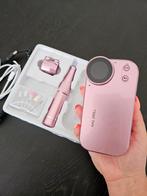 Nieuw Nagelfrees, Ophalen of Verzenden, Nieuw, Hand- en Voetverzorging