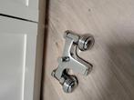 Badkraan nieuwe., Huis en Inrichting, Badkamer | Complete badkamers, Ophalen of Verzenden, Nieuw