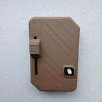 Gezocht: schakelaar vloerlamp, Ophalen of Verzenden, Gebruikt, Kunststof