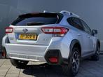 Subaru XV BWJ 2018 | 1.6i 115PK Comfort AUTOMAAT | CAMERA |, 4 cilinders, 1600 cc, 650 kg, Vierwielaandrijving