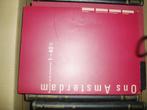 Ons Amsterdam, Boeken, Geschiedenis | Stad en Regio, Ophalen, Nieuw