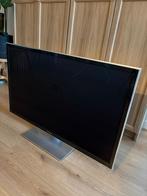 Panasonic TX-P42ST60E – 42 inch Plasma TV, Audio, Tv en Foto, Televisies, Ophalen, Gebruikt, Panasonic, 50 Hz