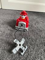 Paw Patrol Marshall Voertuig.Nieuw, Ophalen of Verzenden, Nieuw