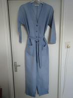 SESSUN jumpsuit licht denim, Kleding | Dames, Maat 38/40 (M), Blauw, Ophalen of Verzenden, SESSUN