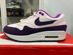 👟👟 diverse nike air max 1 37,5 DS 👟👟, Ophalen of Verzenden, Sneakers of Gympen