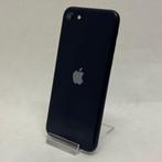 Apple iPhone SE 2022 64GB Zwart, Apple, Zo goed als nieuw, Support@apple.com, One Apple Park Way
Cupertino, CA 95014
United States