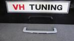 Lester H592LK Ford Escort MK4 MK5 spoiler, Auto diversen, Tuning en Styling, Ophalen of Verzenden