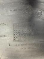 Voorbumper fiat scudo 1497585077 Origineel, Gebruikt, Voor, Ophalen of Verzenden, Bumper