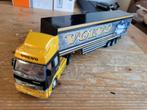 Volvo demo Volvo, K, K, Ophalen of Verzenden, Bus of Vrachtwagen