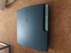 Playstation 3 slim, Ophalen of Verzenden