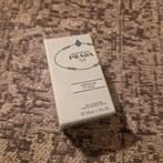 Prada Infusion d'Iris - Eau de Parfum, Sieraden, Tassen en Uiterlijk, Uiterlijk | Parfum, Ophalen of Verzenden, Nieuw