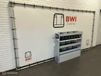 Sortimo bedrijfswageninrichting / businrichting /nieuw staat, Auto diversen, Overige Auto diversen, Ophalen of Verzenden
