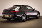 Mercedes-Benz E-klasse Coupé 200 Premium Plus | WIDESCREEN, Auto's, Automaat, Achterwielaandrijving, 4 cilinders, 4 stoelen
