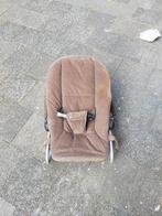 Wipstoel Prenatal, Ophalen, Gebruikt, Wipstoel, Met gordel(s) of riempje(s)