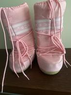 Snowboots voor kinderen - Maat 24, Ophalen, Meisje, Overige typen, Nieuw