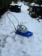 Mooi moderne slee, Ophalen, Gebruikt