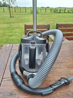 Rowenta stofzuiger compact power XXL cyclonic, Ophalen, Gebruikt, Stofzuiger, Minder dan 1200 watt