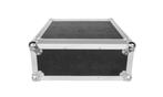 Prodjuser FLI 4-18 RS flightcase voor 4U, Muziek en Instrumenten, Behuizingen en Koffers, ., Nieuw, ., Flightcase