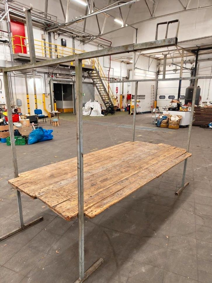 Marktkramen, Auto diversen, Autogereedschap, Ophalen of Verzenden