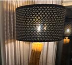 Lampen kappen ikea, Ophalen, Zo goed als nieuw, Minder dan 100 cm