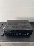 Yamaha HTR-4069, Ophalen, Gebruikt, Yamaha, Yamaha